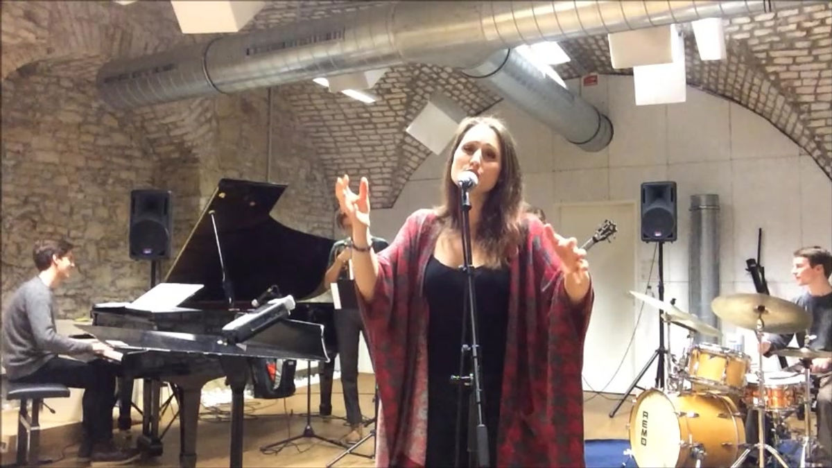 Cover-Nightingale
